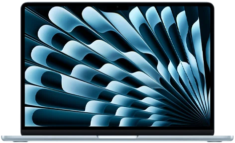 Macbook Air 13"